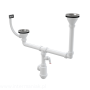 pol_pl_Syfon-zlewu-dwukomorowego-dwupoziomowego-z-przylaczem-sitka-nierdzewne-DN115-z-przelewem-1002_1.png