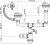 pol_pl_Syfon-zlewu-dwukomorowego-dwupoziomowego-z-przylaczem-sitka-nierdzewne-DN115-z-przelewem-1002_2.png