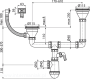 pol_pl_Syfon-zlewu-dwukomorowego-dwupoziomowego-z-przylaczem-sitka-nierdzewne-DN115-z-przelewem-1002_2.png