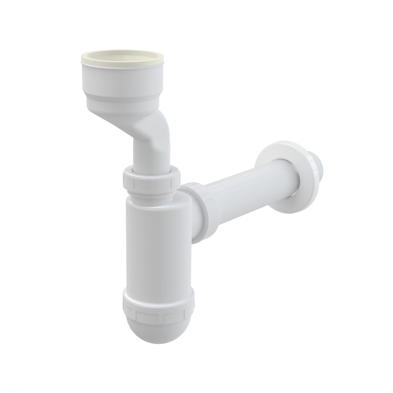 pol_pl_Syfon-pisuarowy-z-manzeta-1003_1.png