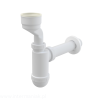 pol_pl_Syfon-pisuarowy-z-manzeta-1003_1.png