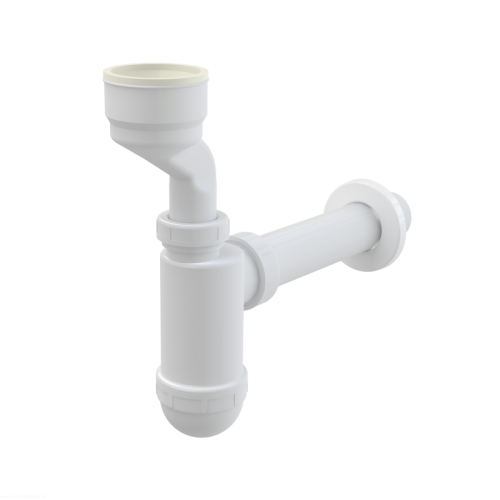 pol_pl_Syfon-pisuarowy-z-manzeta-1003_1.png