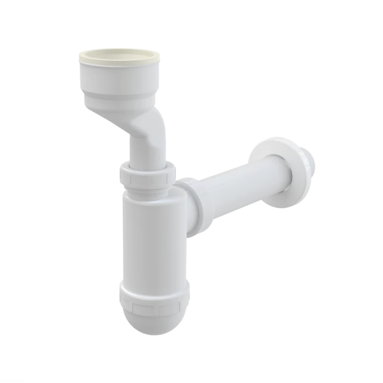 pol_pl_Syfon-pisuarowy-z-manzeta-1003_1.png