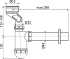 pol_pl_Syfon-pisuarowy-z-manzeta-1003_2.png