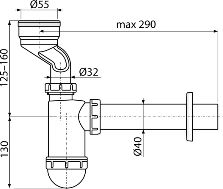 pol_pl_Syfon-pisuarowy-z-manzeta-1003_2.png