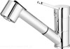 pol_pl_Bateria-kuchenna-z-wyciagana-wylewka-2-rodzaje-strumienia-wyciagana-chrom-Narcyz-BDN-071M-10033_1.jpg