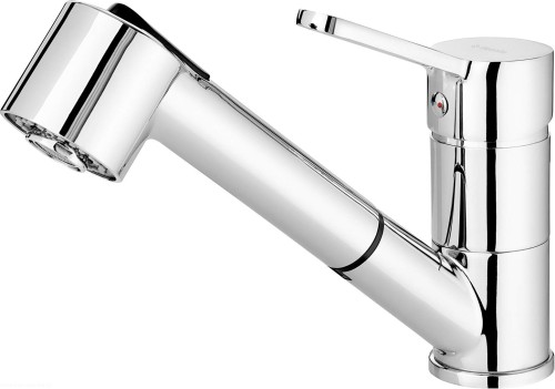 pol_pl_Bateria-kuchenna-z-wyciagana-wylewka-2-rodzaje-strumienia-wyciagana-chrom-Narcyz-BDN-071M-10033_1.jpg