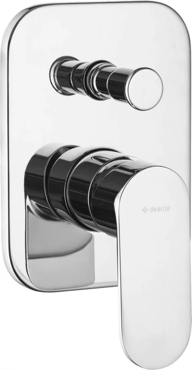 pol_pl_Bateria-prysznicowa-podtynkowa-z-przelacznikiem-natrysku-chrom-BGA-044P-10040_1.jpg