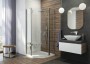 pol_pl_Bateria-prysznicowa-podtynkowa-z-przelacznikiem-natrysku-chrom-BGA-044P-10040_2.jpg