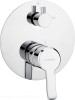 pol_pl_Bateria-prysznicowa-podtynkowa-z-przelacznikiem-natrysku-chrom-BQA-044P-10047_1.jpg