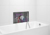 pol_pl_Bateria-prysznicowa-podtynkowa-z-przelacznikiem-natrysku-chrom-BQA-044P-10047_3.jpg