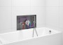 pol_pl_Bateria-prysznicowa-podtynkowa-z-przelacznikiem-natrysku-chrom-BQA-044P-10047_3.jpg