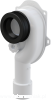 pol_pl_Syfon-pisuarowy-pionowy-DN40-i-DN50-1005_1.png