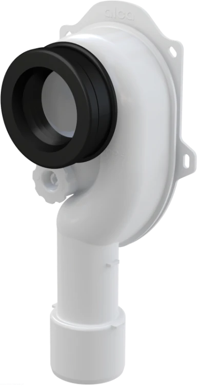pol_pl_Syfon-pisuarowy-pionowy-DN40-i-DN50-1005_1.png