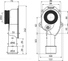 pol_pl_Syfon-pisuarowy-pionowy-DN40-i-DN50-1005_2.png