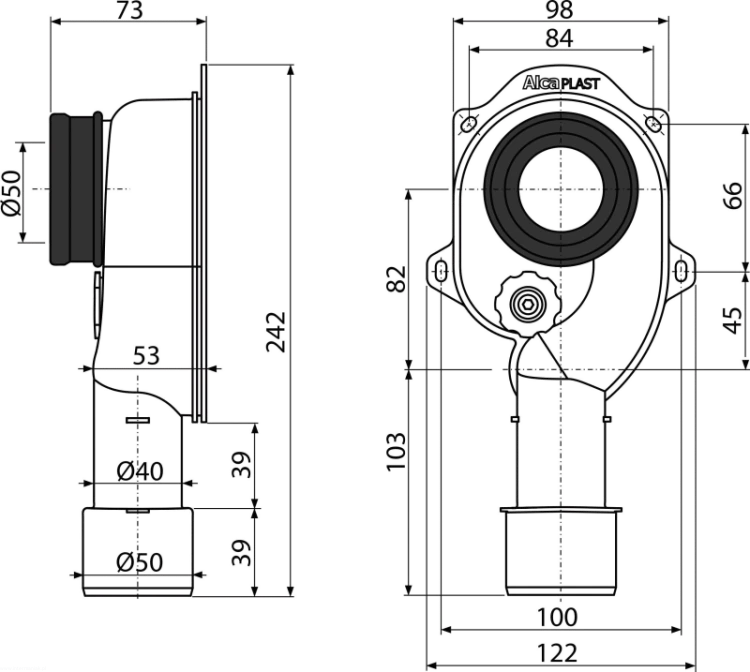 pol_pl_Syfon-pisuarowy-pionowy-DN40-i-DN50-1005_2.png