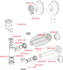 pol_pl_Syfon-pisuarowy-pionowy-DN40-i-DN50-1005_3.png