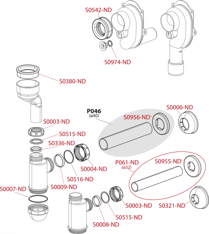 pol_pl_Syfon-pisuarowy-pionowy-DN40-i-DN50-1005_3.png
