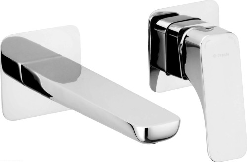 pol_pl_Bateria-umywalkowa-podtynkowa-chrom-BQH-054L-10052_1.jpg