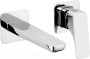 pol_pl_Bateria-umywalkowa-podtynkowa-chrom-BQH-054L-10052_1.jpg