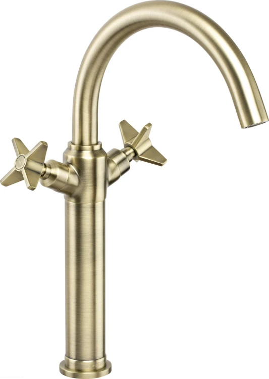 pol_pl_Bateria-umywalkowa-wysoka-mosiadz-BQT-M25D-10054_1.jpg