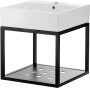 pol_pl_Konsola-lazienkowa-wiszaca-z-umywalka-60x50-cm-nero-bialy-CDTW6U6S-10067_1.jpg