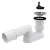 pol_pl_Spust-brodzikowy-z-syfonem-sitko-nierdzewne-1012_1.png
