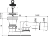 pol_pl_Spust-brodzikowy-z-syfonem-sitko-nierdzewne-1012_2.png
