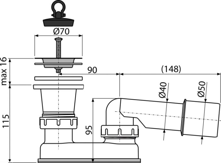 pol_pl_Spust-brodzikowy-z-syfonem-sitko-nierdzewne-1012_2.png