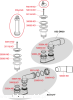pol_pl_Spust-brodzikowy-z-syfonem-sitko-nierdzewne-1012_3.png