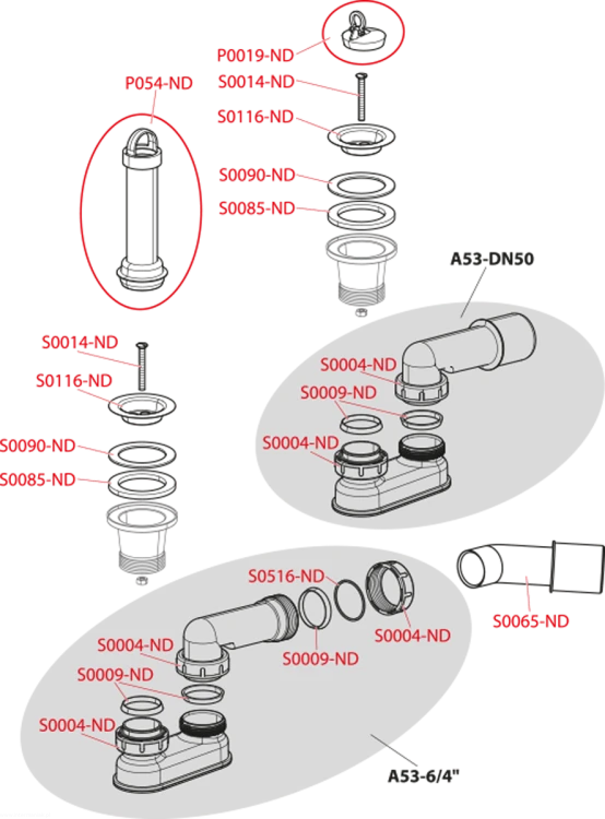 pol_pl_Spust-brodzikowy-z-syfonem-sitko-nierdzewne-1012_3.png