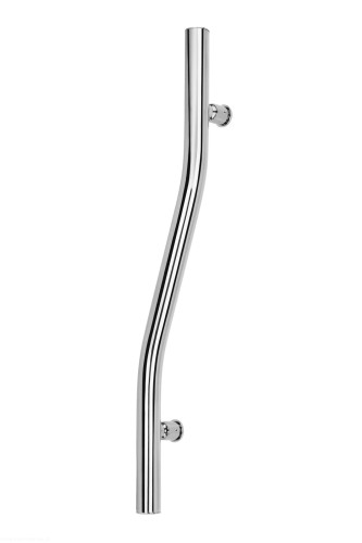 pol_pl_Uchwyt-scienny-dekoracyjny-stal-NIV-041I-10127_1.jpg