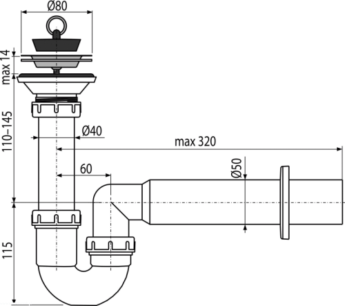 pol_pl_Syfon-zlewozmywaka-sitko-nierdzewne-DN80-1014_2.png