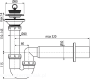 pol_pl_Syfon-zlewozmywaka-sitko-nierdzewne-DN80-1014_2.png