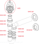 pol_pl_Syfon-zlewozmywaka-sitko-nierdzewne-DN80-1014_3.png