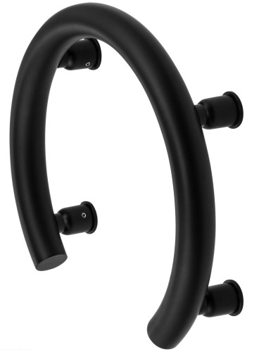pol_pl_Uchwyt-scienny-w-ksztalcie-podkowy-2w1-nero-NIV-B41G-10144_1.jpg