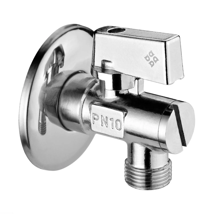 pol_pl_Zawor-katowy-kulowy-1-2-3-8-w-kartoniku-chrom-VFA-B62K-10146_1.jpg