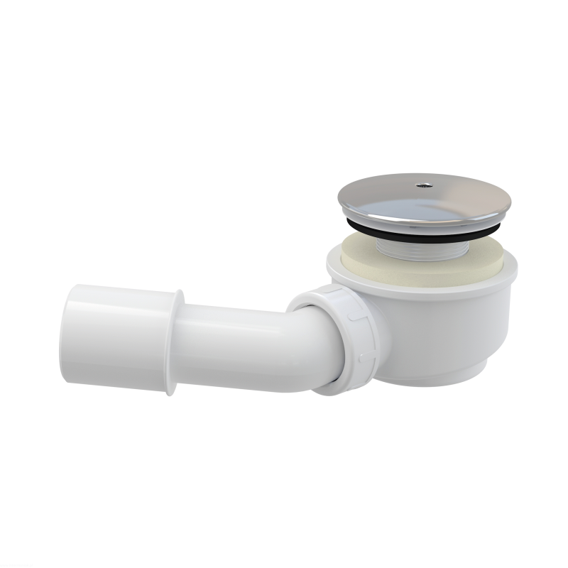 pol_pl_Zestaw-odplywowy-brodzikowy-chrom-1020_1.png