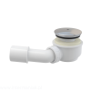 pol_pl_Zestaw-odplywowy-brodzikowy-chrom-1020_1.png