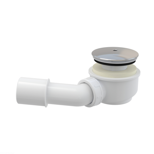 pol_pl_Zestaw-odplywowy-brodzikowy-chrom-1020_1.png