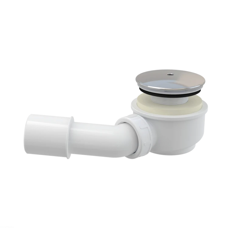 pol_pl_Zestaw-odplywowy-brodzikowy-chrom-1020_1.png