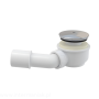 pol_pl_Zestaw-odplywowy-brodzikowy-chrom-1020_1.png