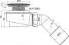 pol_pl_Zestaw-odplywowy-brodzikowy-chrom-1020_2.png