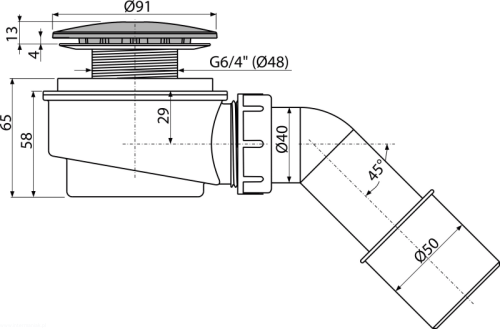 pol_pl_Zestaw-odplywowy-brodzikowy-chrom-1020_2.png