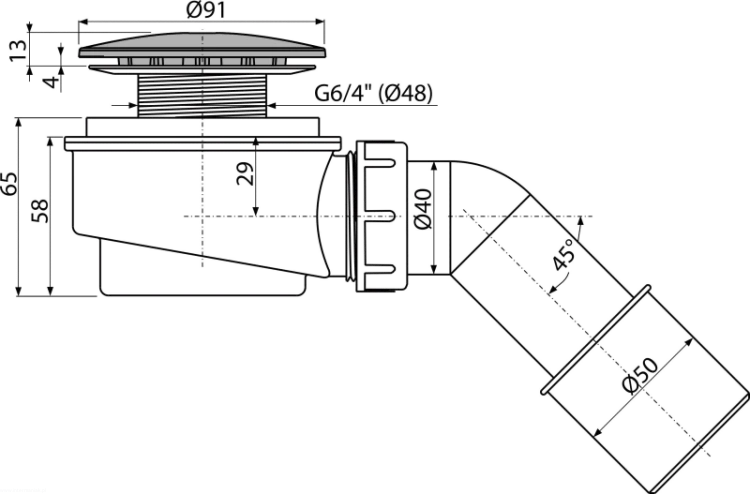 pol_pl_Zestaw-odplywowy-brodzikowy-chrom-1020_2.png