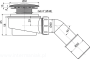 pol_pl_Zestaw-odplywowy-brodzikowy-chrom-1020_2.png