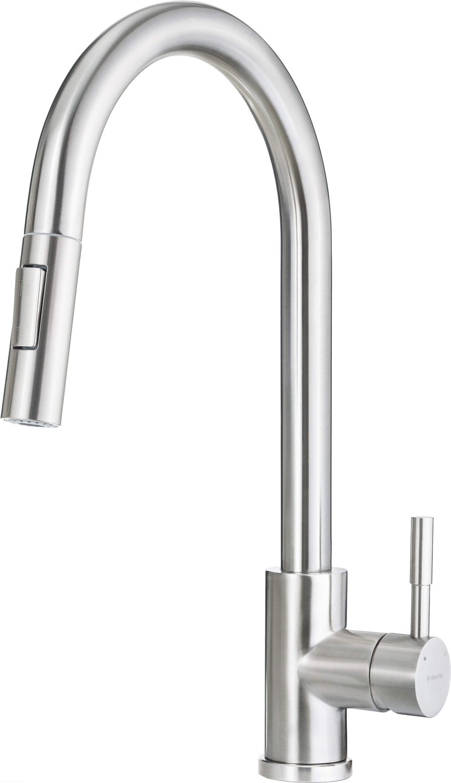 pol_pl_Bateria-kuchenna-z-wyciagana-wylewka-2-rodzaje-strumienia-obrotowa-wyciagana-stal-Lima-BBM-F72M-10227_1.jpg