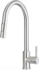 pol_pl_Bateria-kuchenna-z-wyciagana-wylewka-2-rodzaje-strumienia-obrotowa-wyciagana-stal-Lima-BBM-F72M-10227_1.jpg