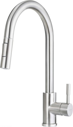 pol_pl_Bateria-kuchenna-z-wyciagana-wylewka-2-rodzaje-strumienia-obrotowa-wyciagana-stal-Lima-BBM-F72M-10227_1.jpg