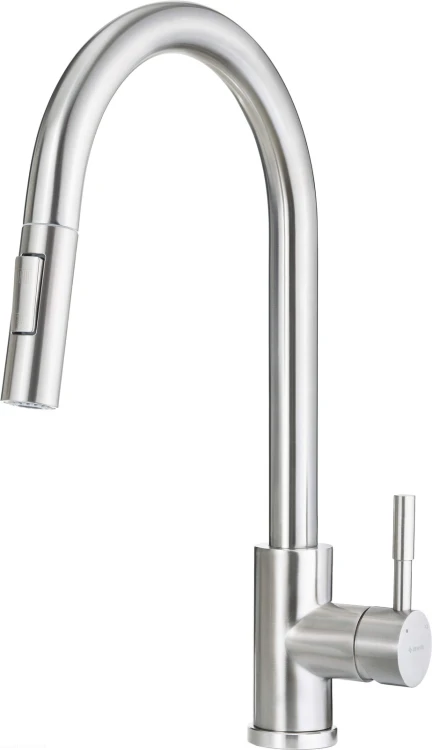 pol_pl_Bateria-kuchenna-z-wyciagana-wylewka-2-rodzaje-strumienia-obrotowa-wyciagana-stal-Lima-BBM-F72M-10227_1.jpg